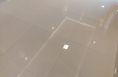 Apartamento para venda no Residencial Vila Bela em São Lourenço - MG.
