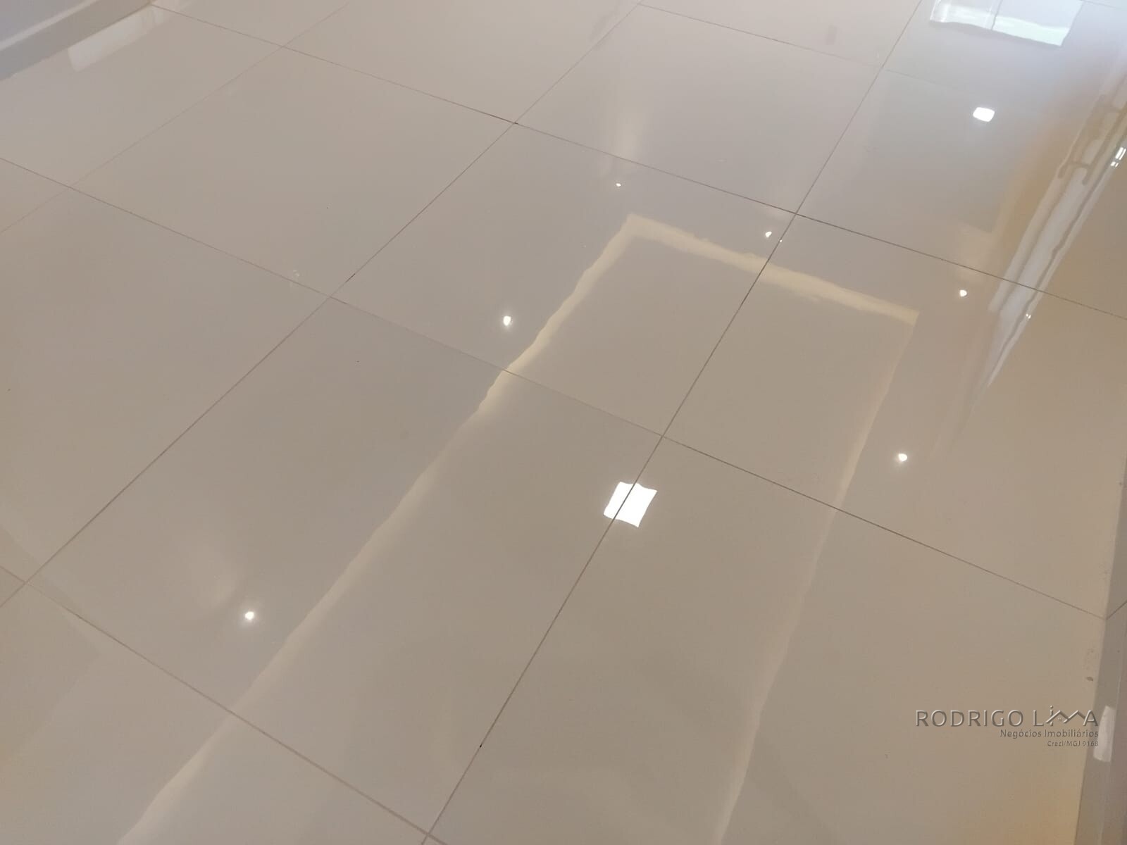 Apartamento para venda no Residencial Vila Bela em São Lourenço - MG.