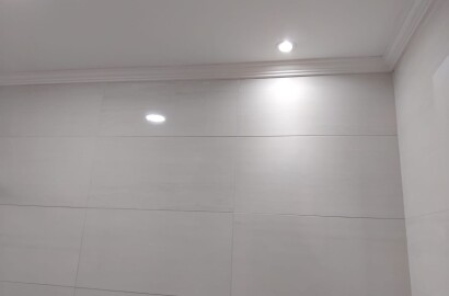 Apartamento para venda no Residencial Vila Bela em São Lourenço - MG.
