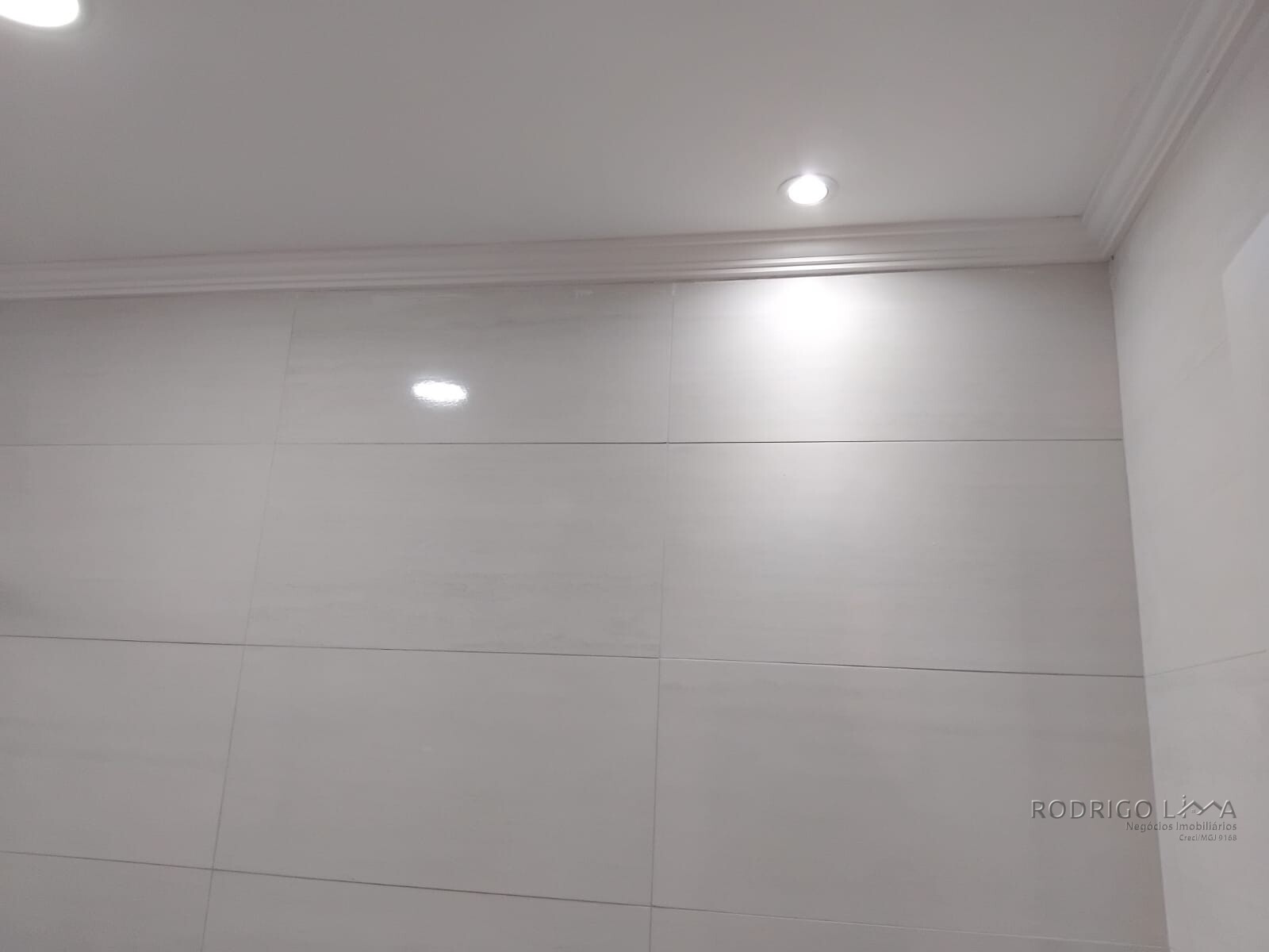 Apartamento para venda no Residencial Vila Bela em São Lourenço - MG.