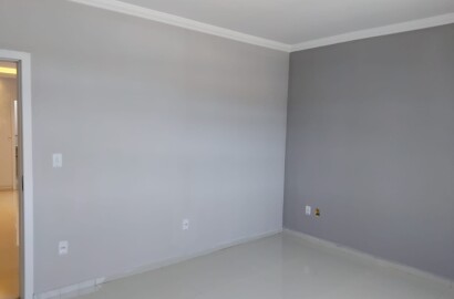 Apartamento para venda no Residencial Vila Bela em São Lourenço - MG.