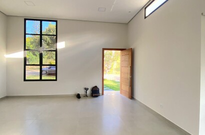 Casa de alto padrão para venda próximo a São Lourenço MG