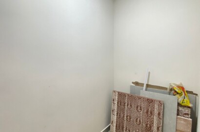 Casa de alto padrão para venda próximo a São Lourenço MG