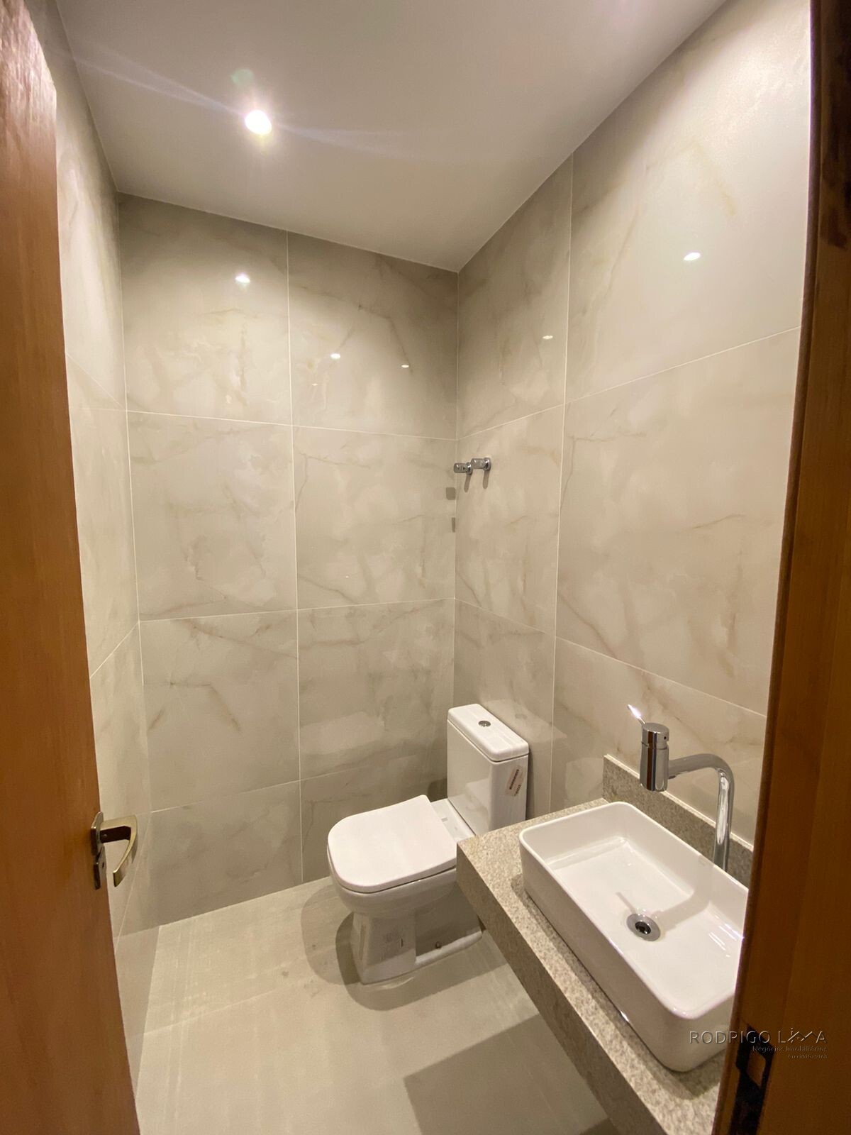 Casa de alto padrão para venda próximo a São Lourenço MG