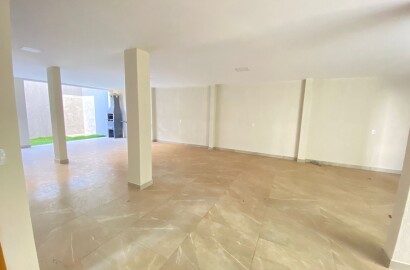 Casa de alto padrão para venda próximo a São Lourenço MG