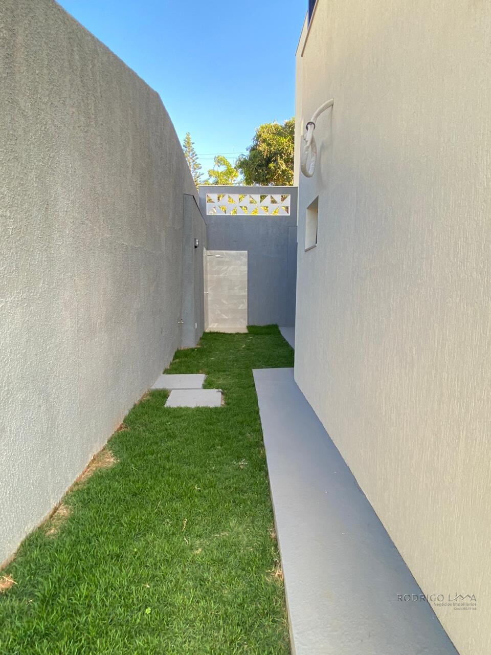 Casa de alto padrão para venda próximo a São Lourenço MG