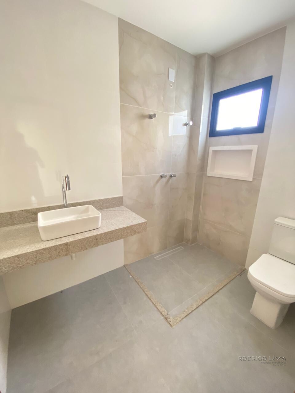 Casa de alto padrão para venda próximo a São Lourenço MG