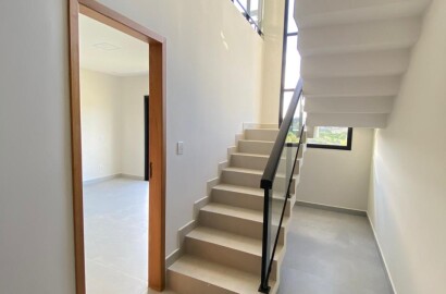 Casa de alto padrão para venda próximo a São Lourenço MG