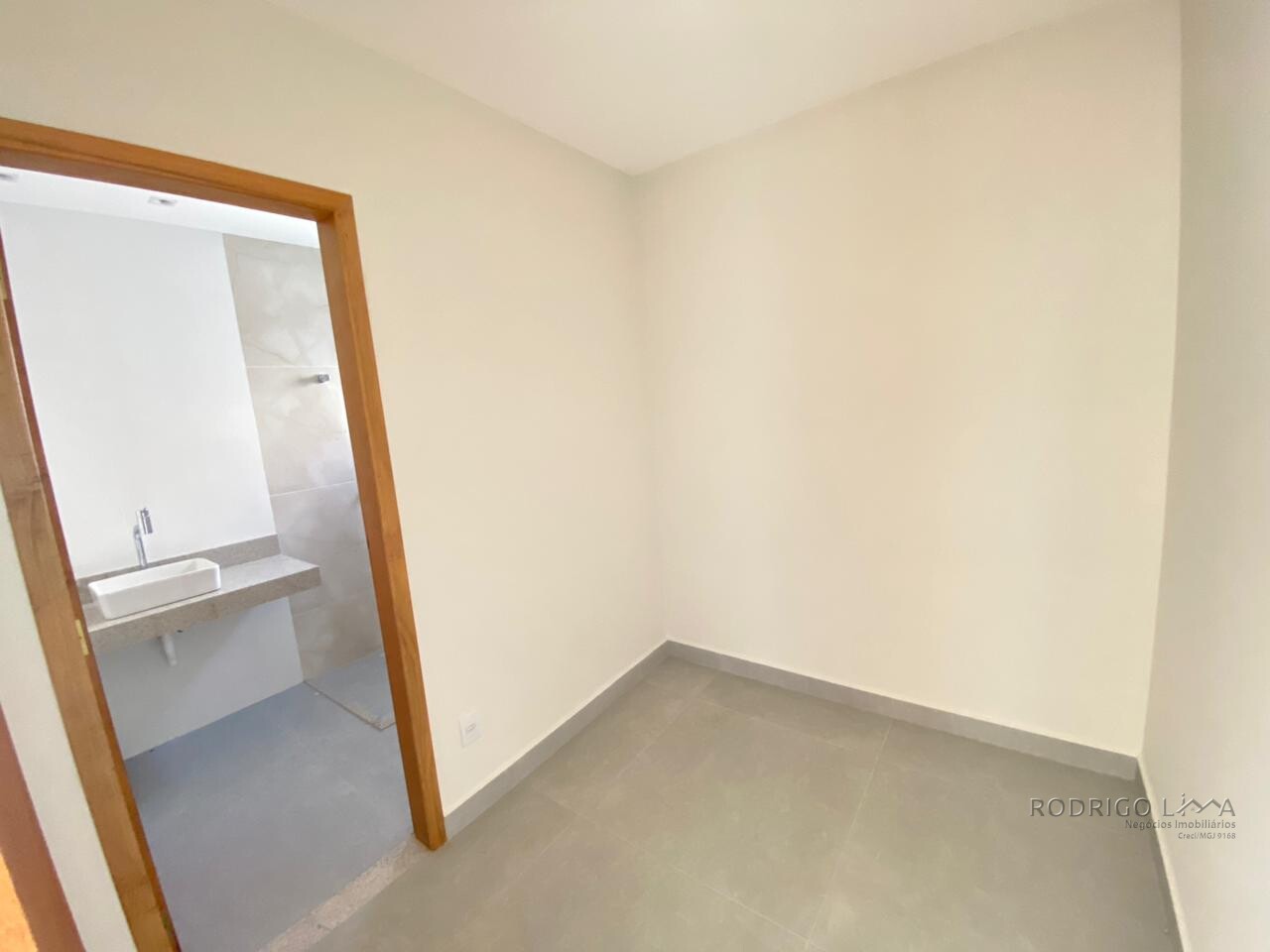 Casa de alto padrão para venda próximo a São Lourenço MG