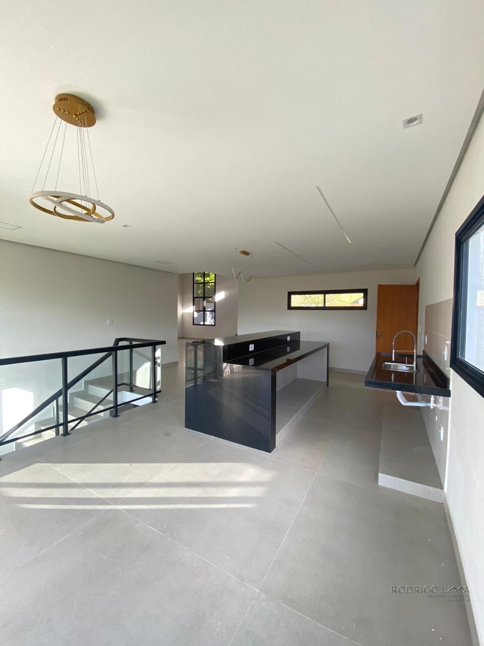 Casa de alto padrão para venda próximo a São Lourenço MG