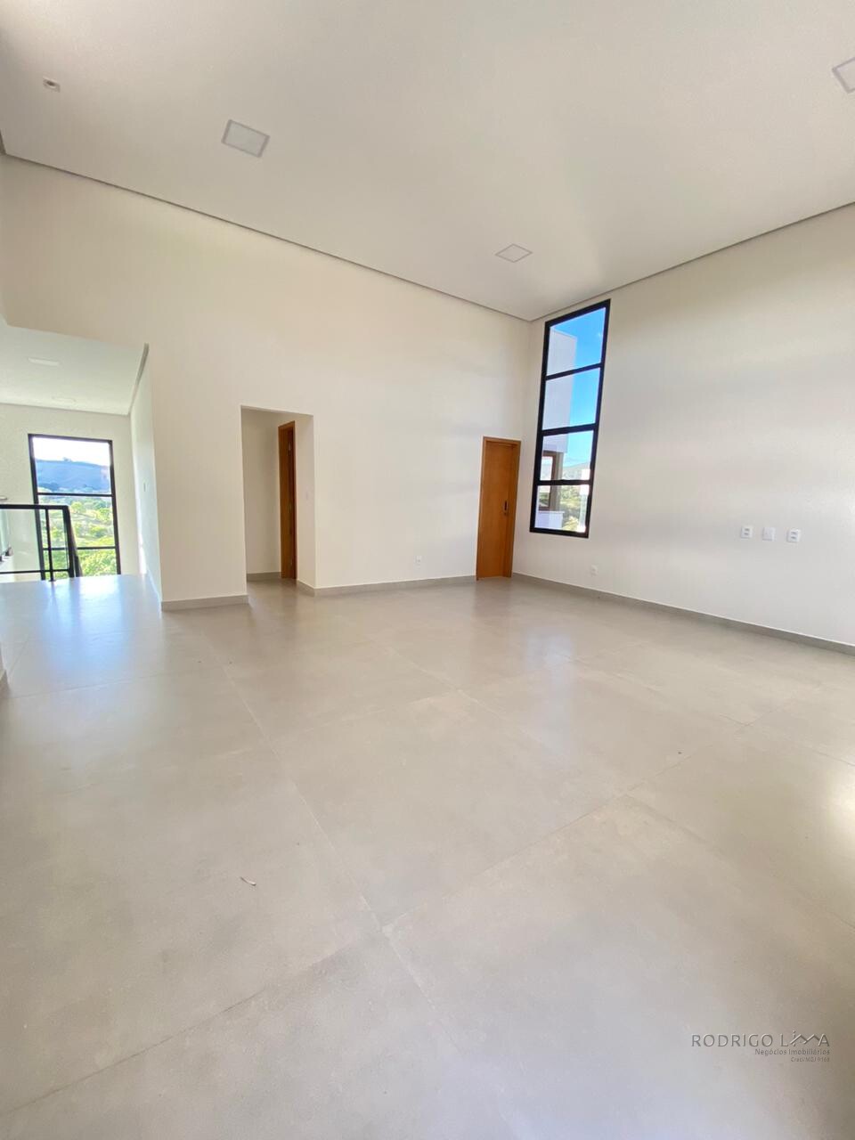 Casa de alto padrão para venda próximo a São Lourenço MG