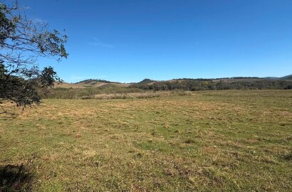 Área Rural para venda em Freitas próximo a Soledade de Minas MG