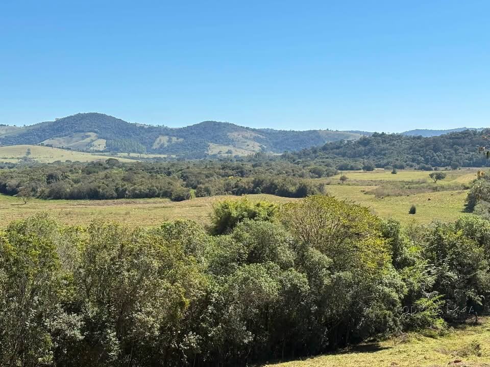 Área Rural para venda em Freitas próximo a Soledade de Minas MG