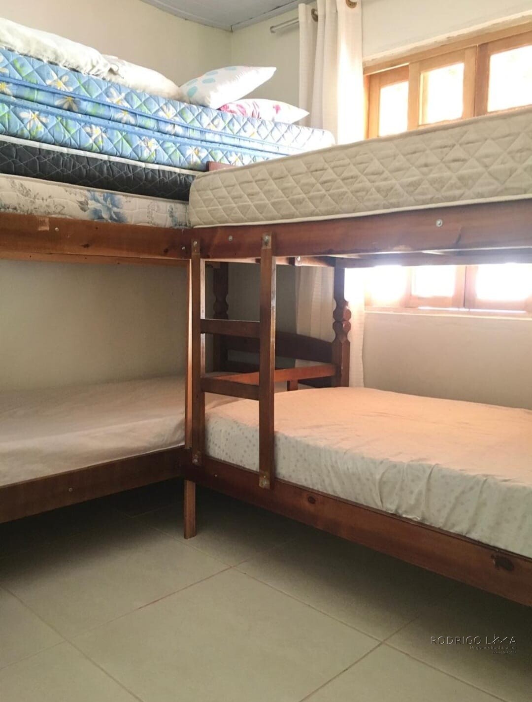 Linda casa para venda em Conceição do Rio Verde MG.