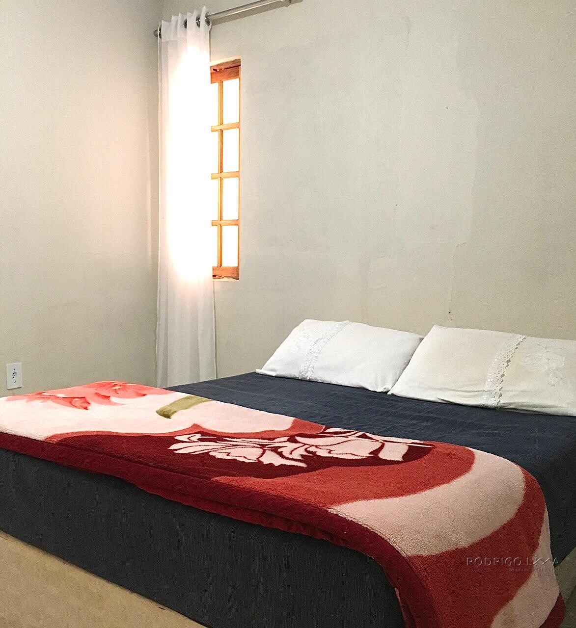 Linda casa para venda em Conceição do Rio Verde MG.