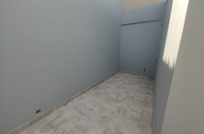 Casa para venda em São Lourenço MG