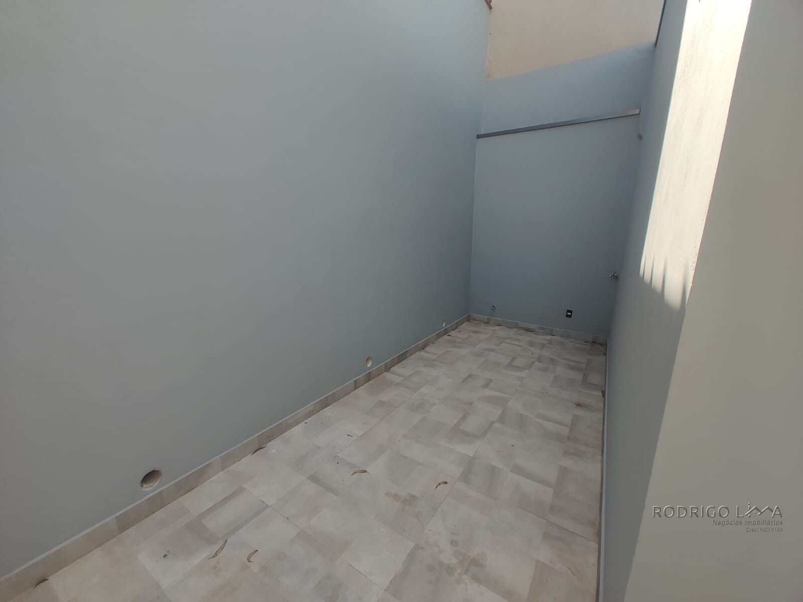 Casa para venda em São Lourenço MG