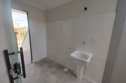 Casa para venda em São Lourenço MG