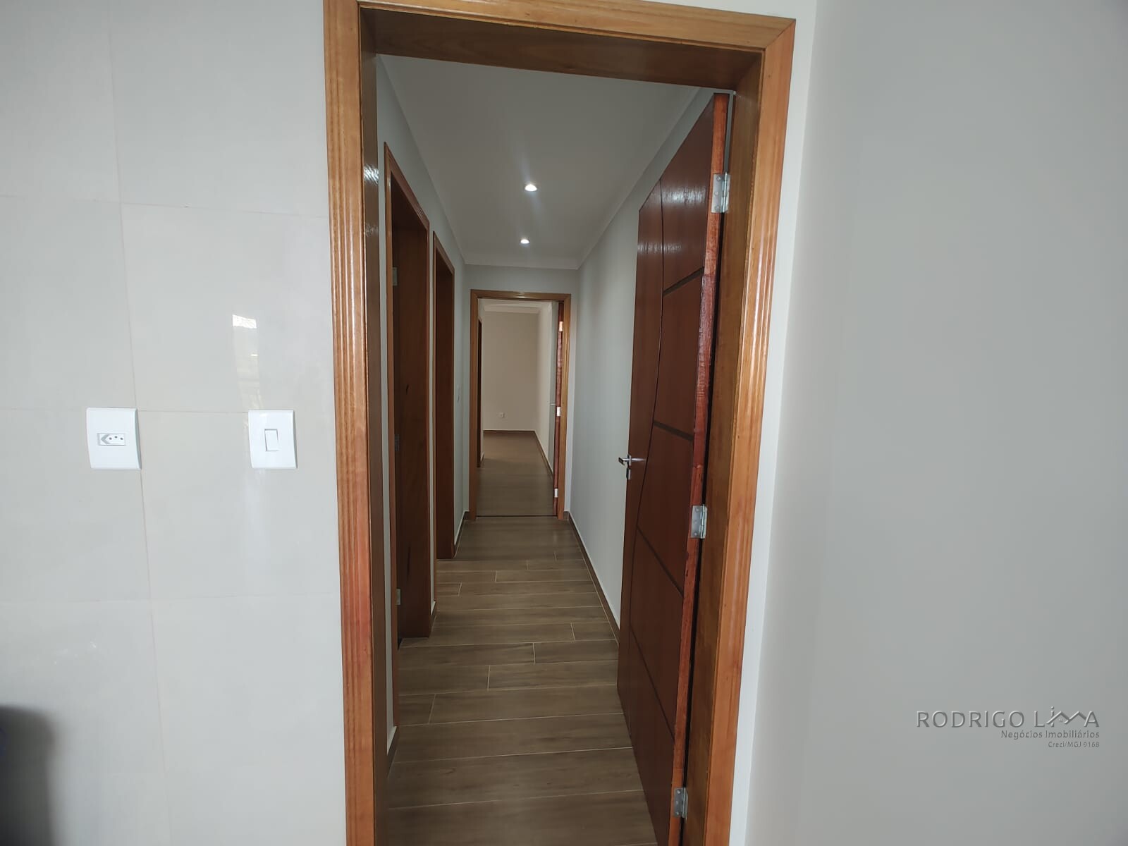 Casa para venda em São Lourenço MG