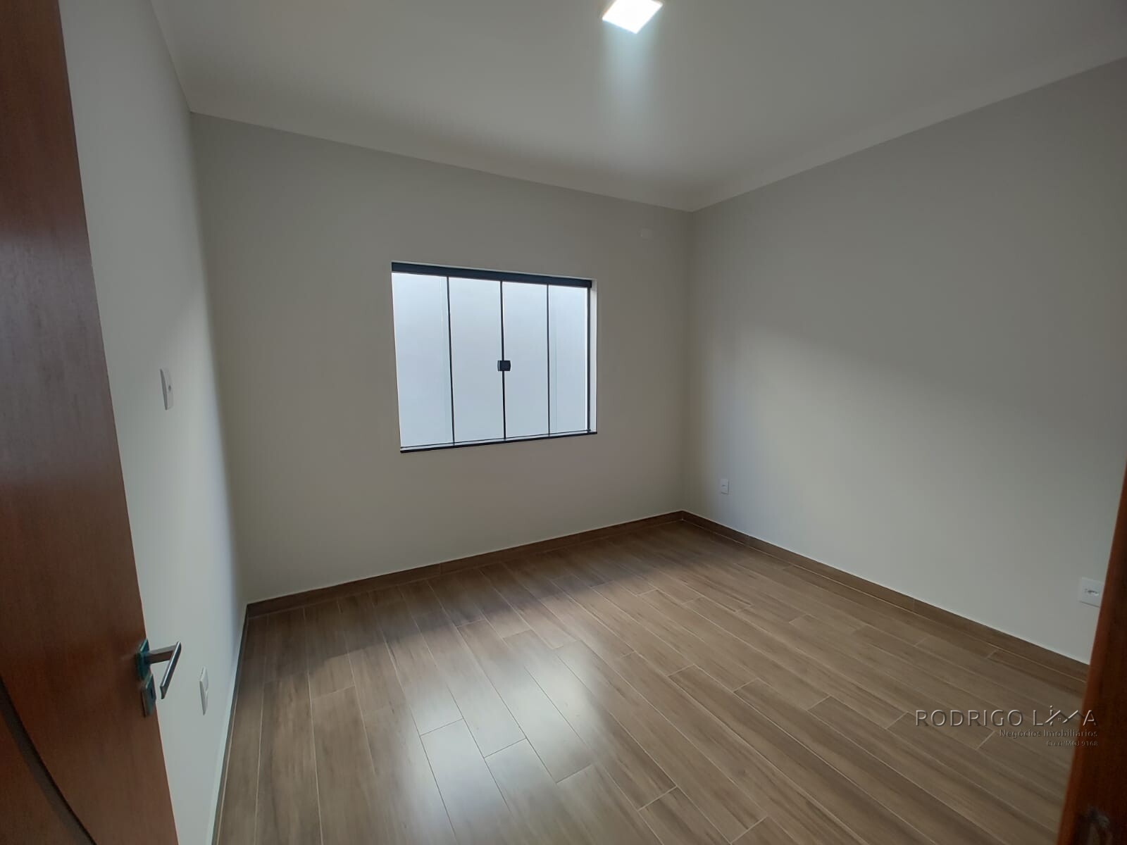 Casa para venda em São Lourenço MG