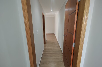 Casa para venda em São Lourenço MG