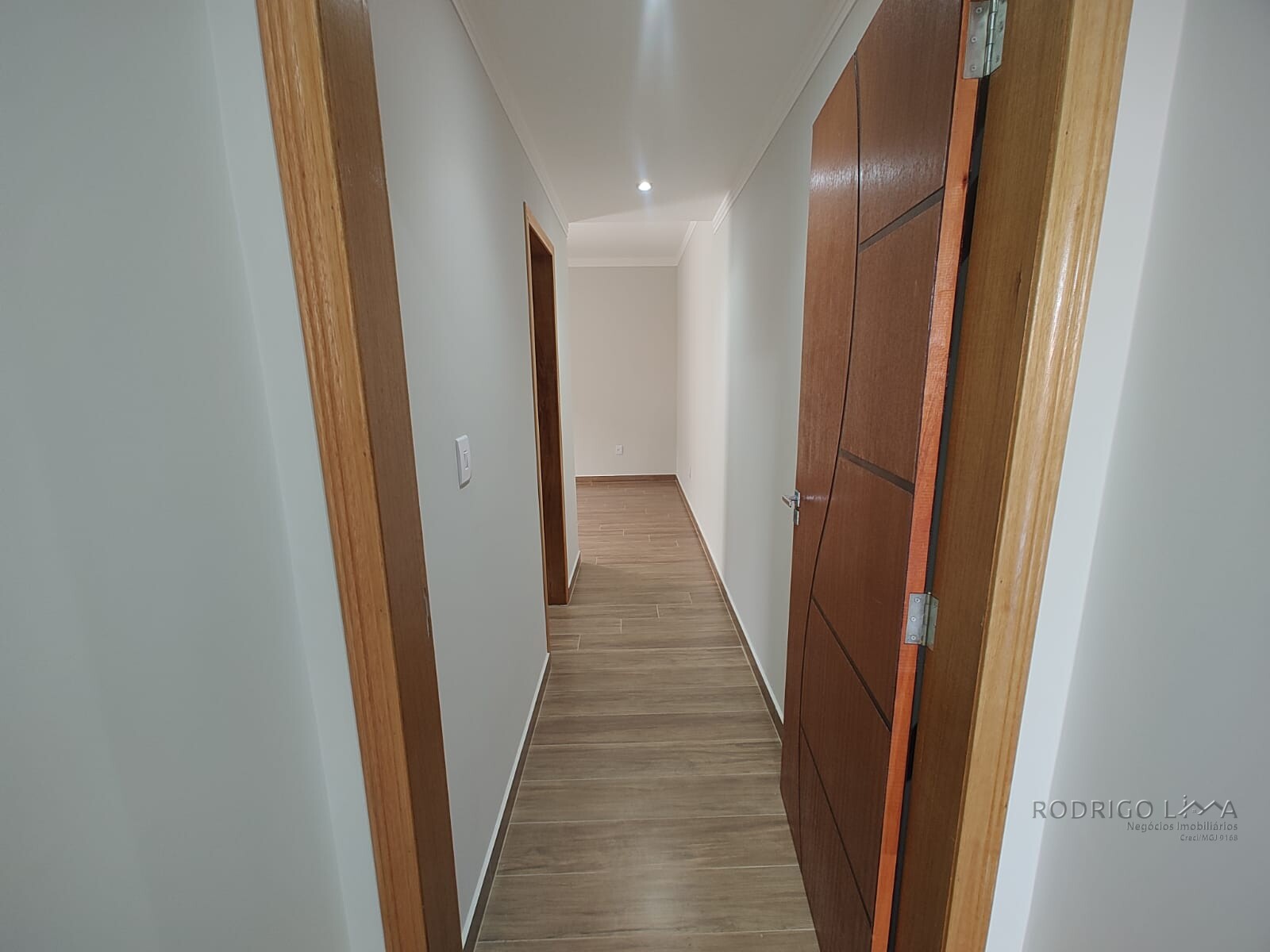 Casa para venda em São Lourenço MG