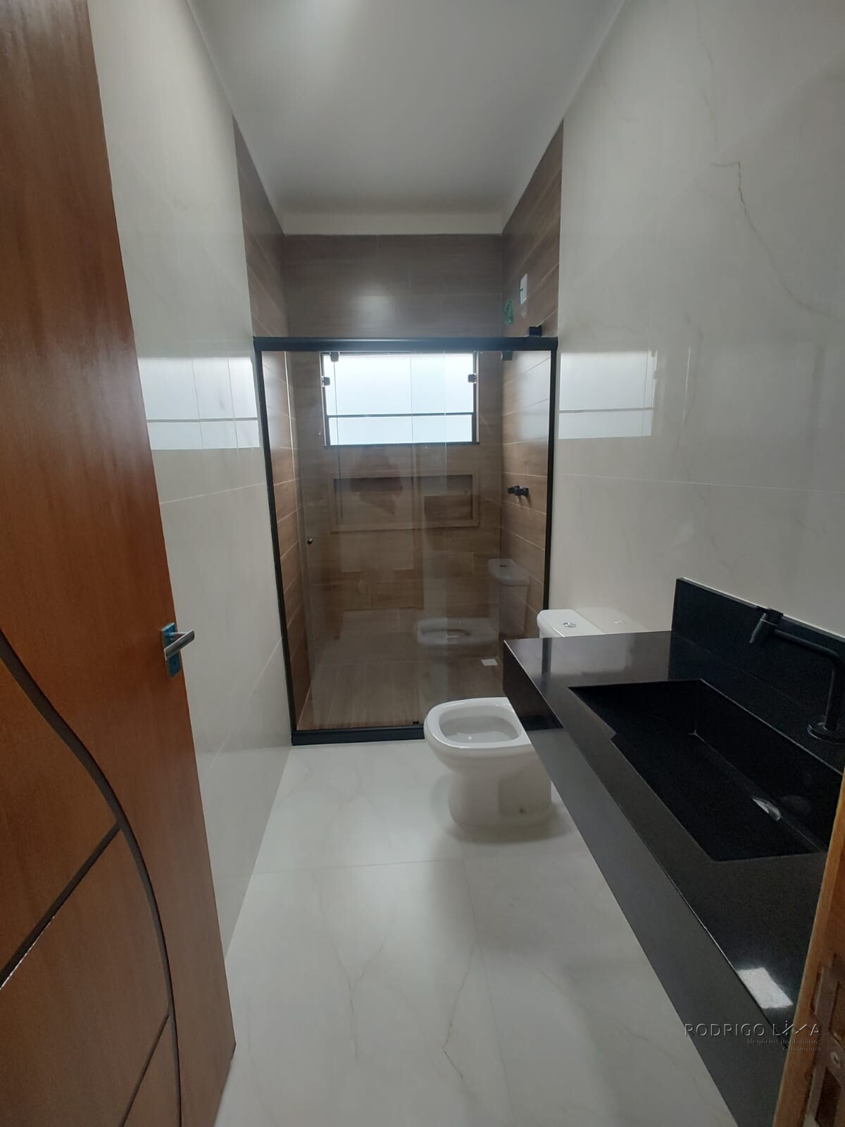 Casa para venda em São Lourenço MG