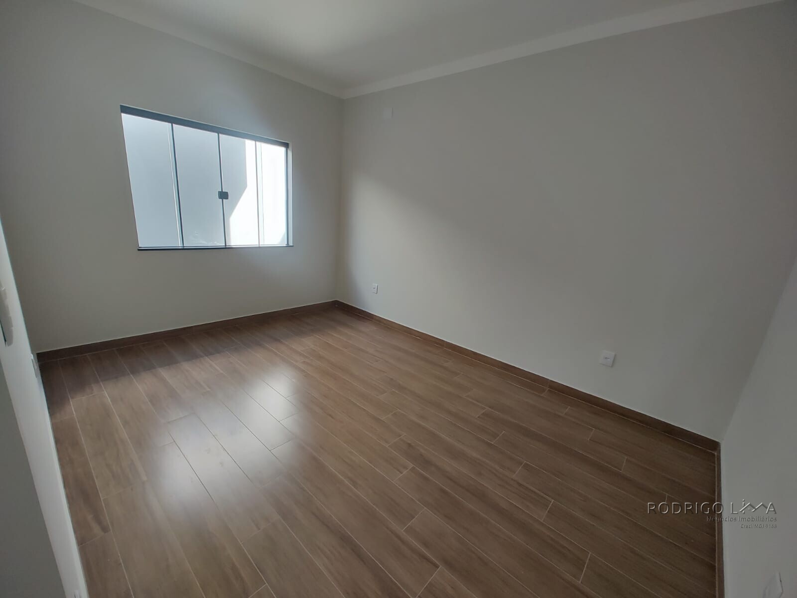 Casa para venda em São Lourenço MG