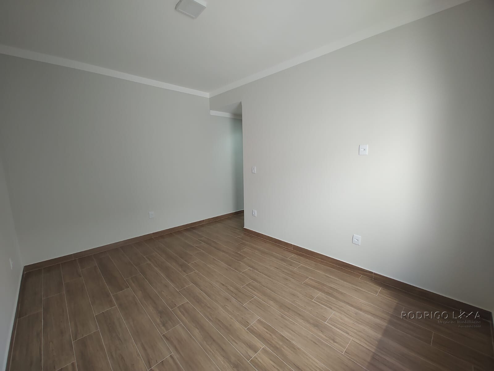 Casa para venda em São Lourenço MG