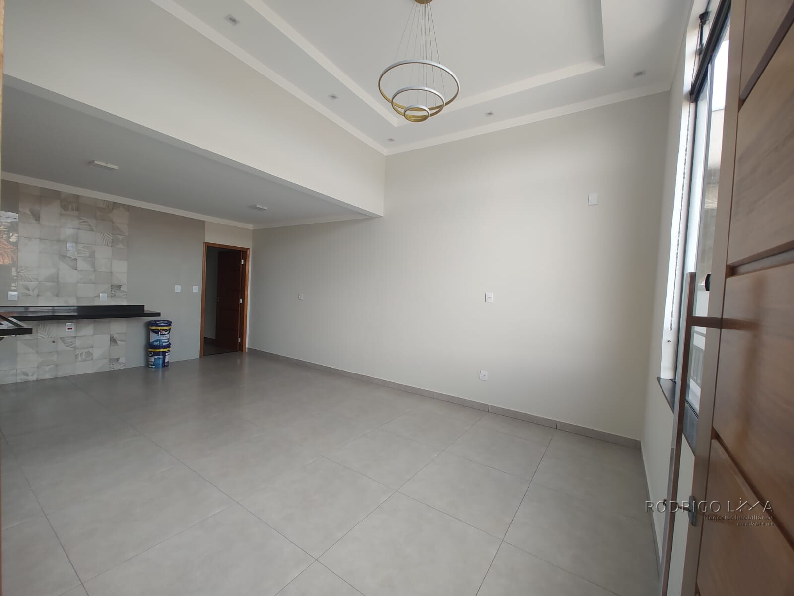 Casa para venda em São Lourenço MG