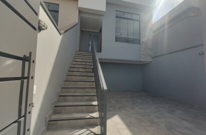 Casa para venda em São Lourenço MG