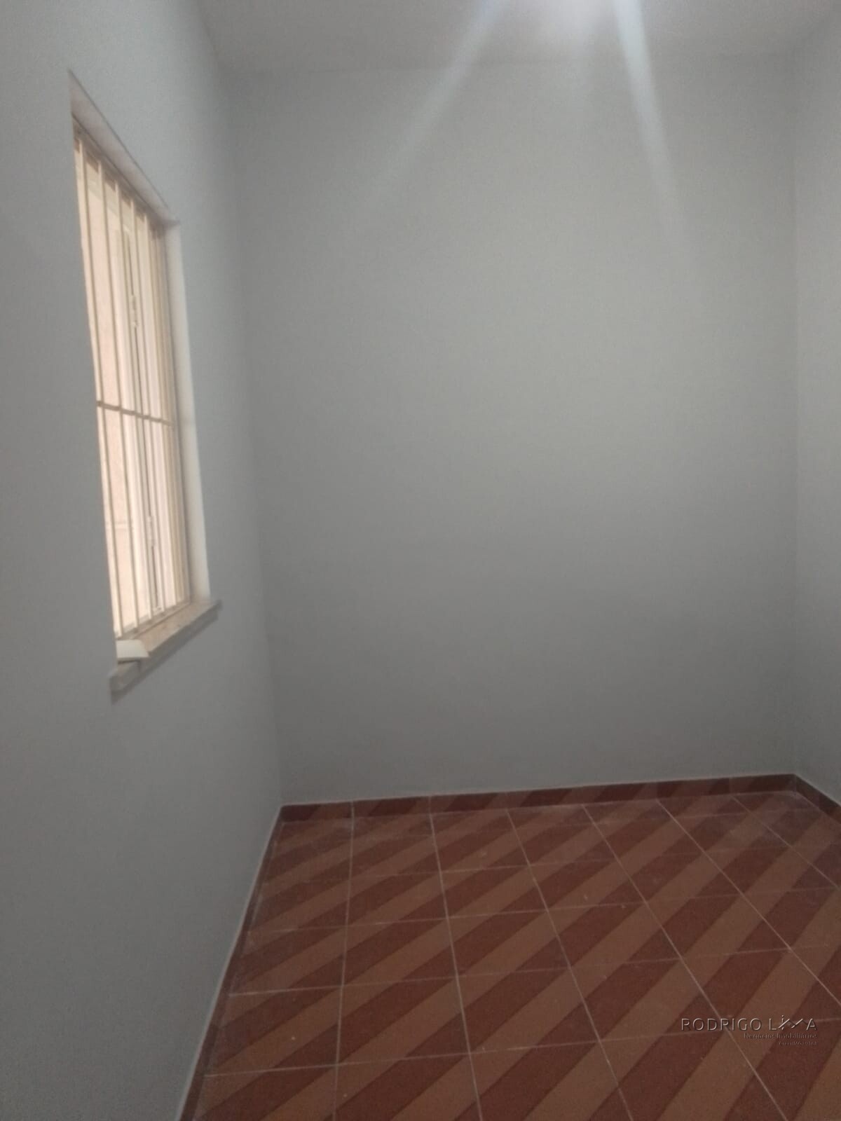 Casa para locação em São Lourenço MG