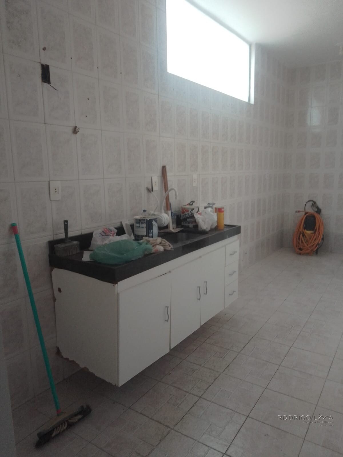 Casa para locação em São Lourenço MG