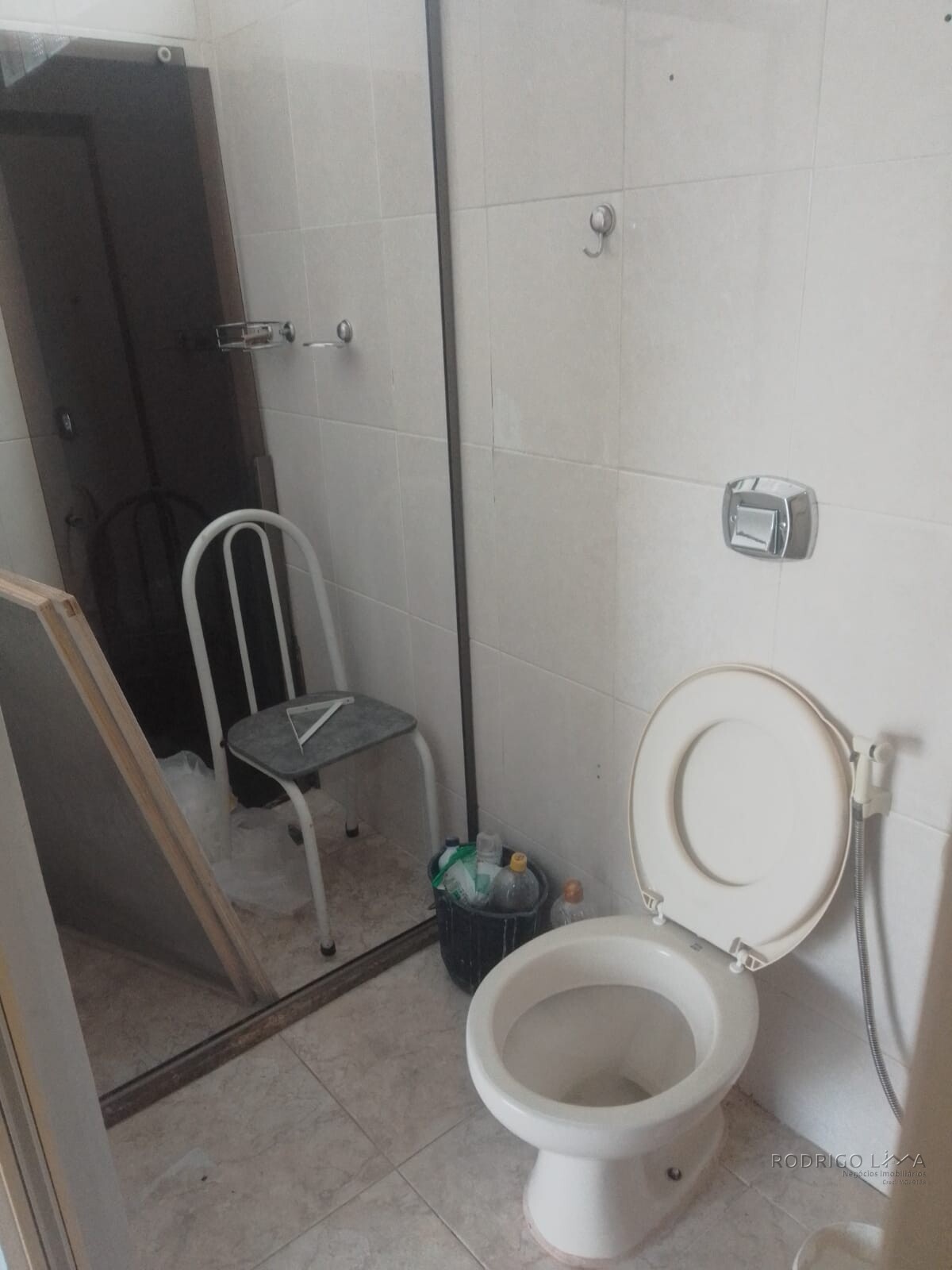 Casa para locação em São Lourenço MG