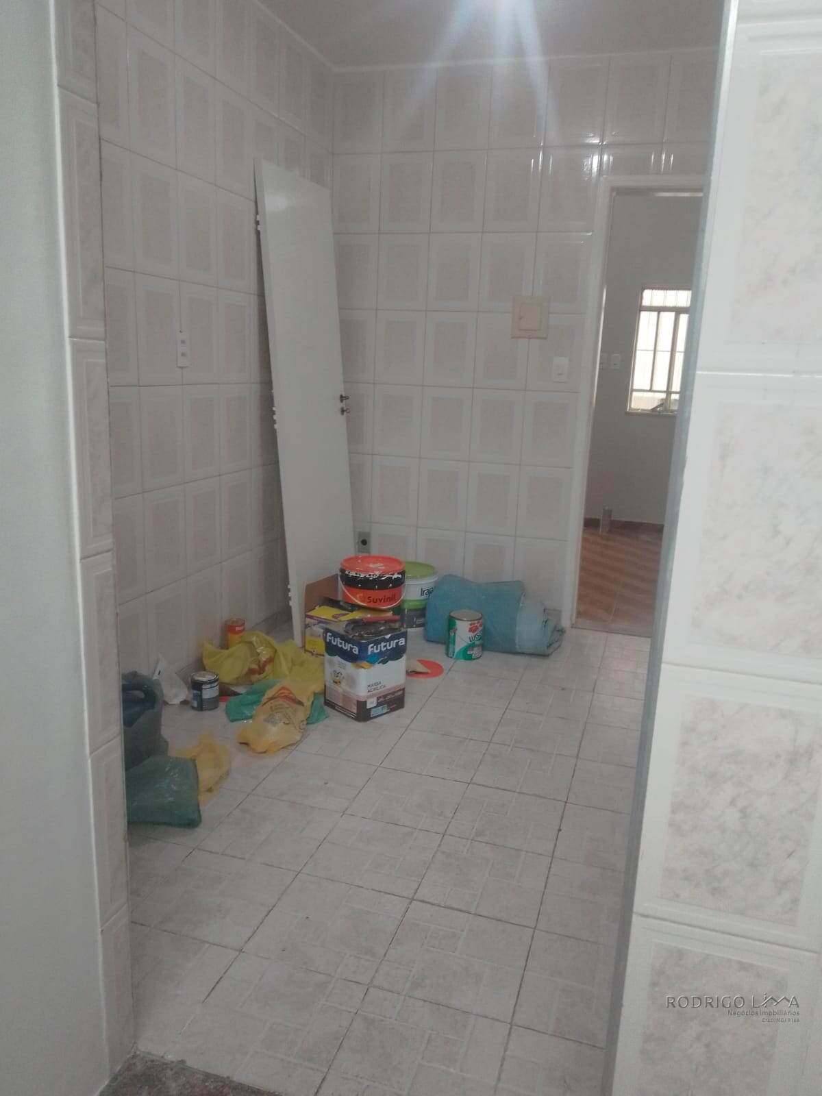 Casa para locação em São Lourenço MG