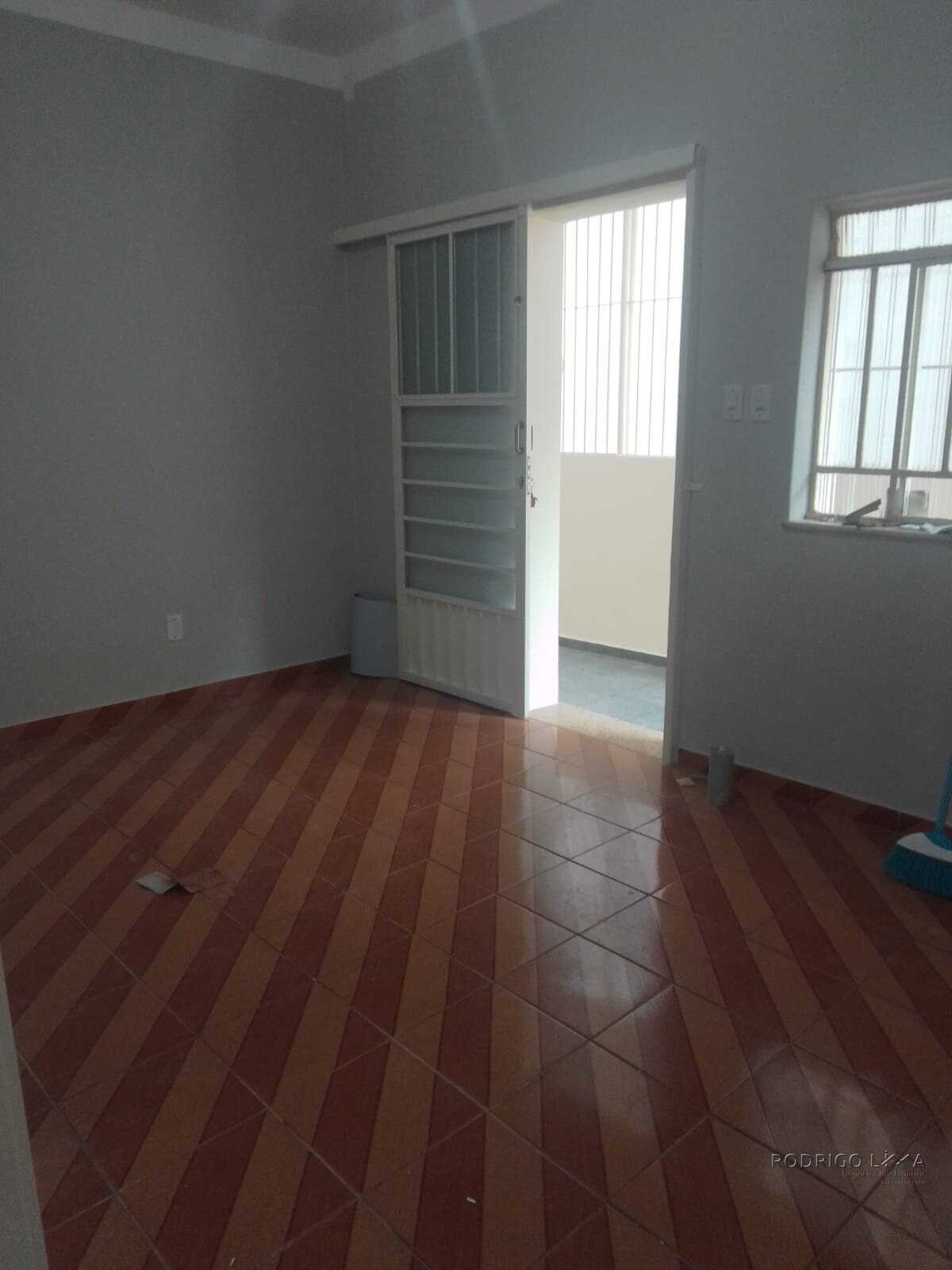 Casa para locação em São Lourenço MG