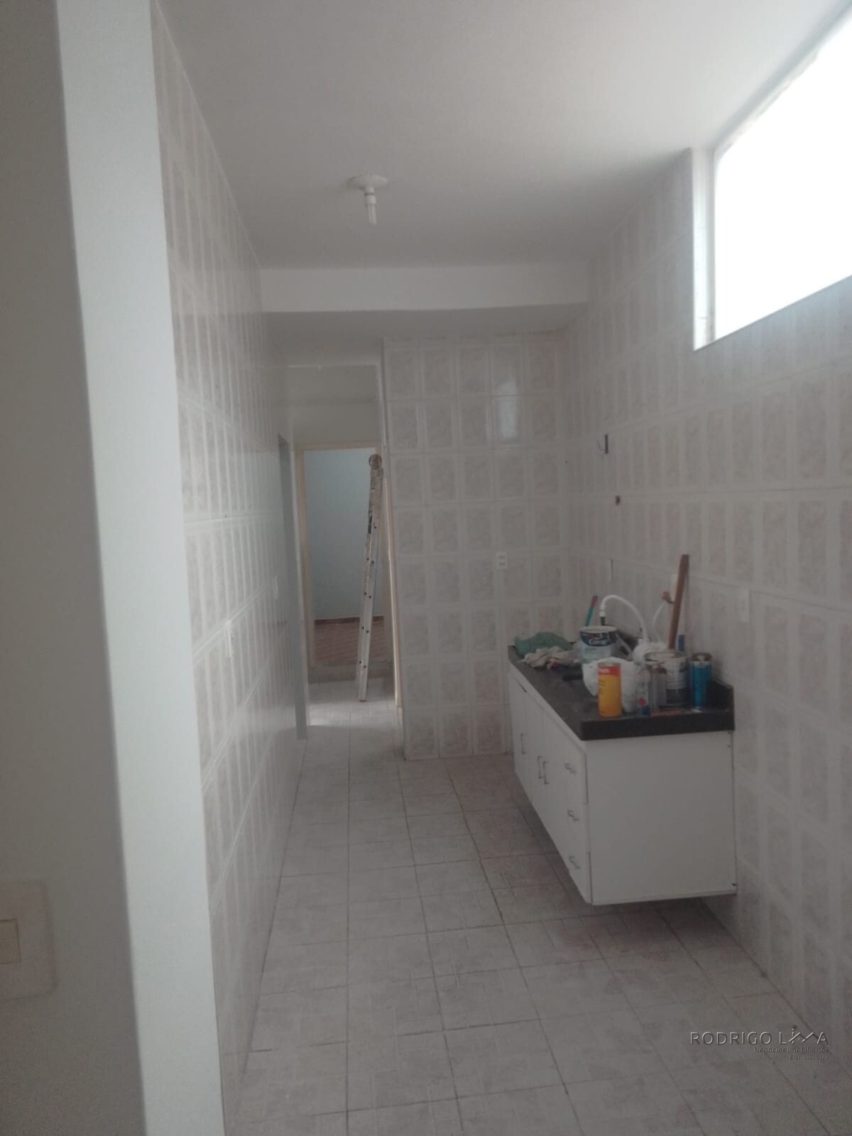 Casa para locação em São Lourenço MG