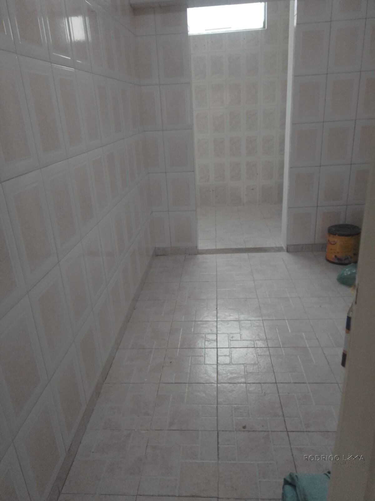 Casa para locação em São Lourenço MG