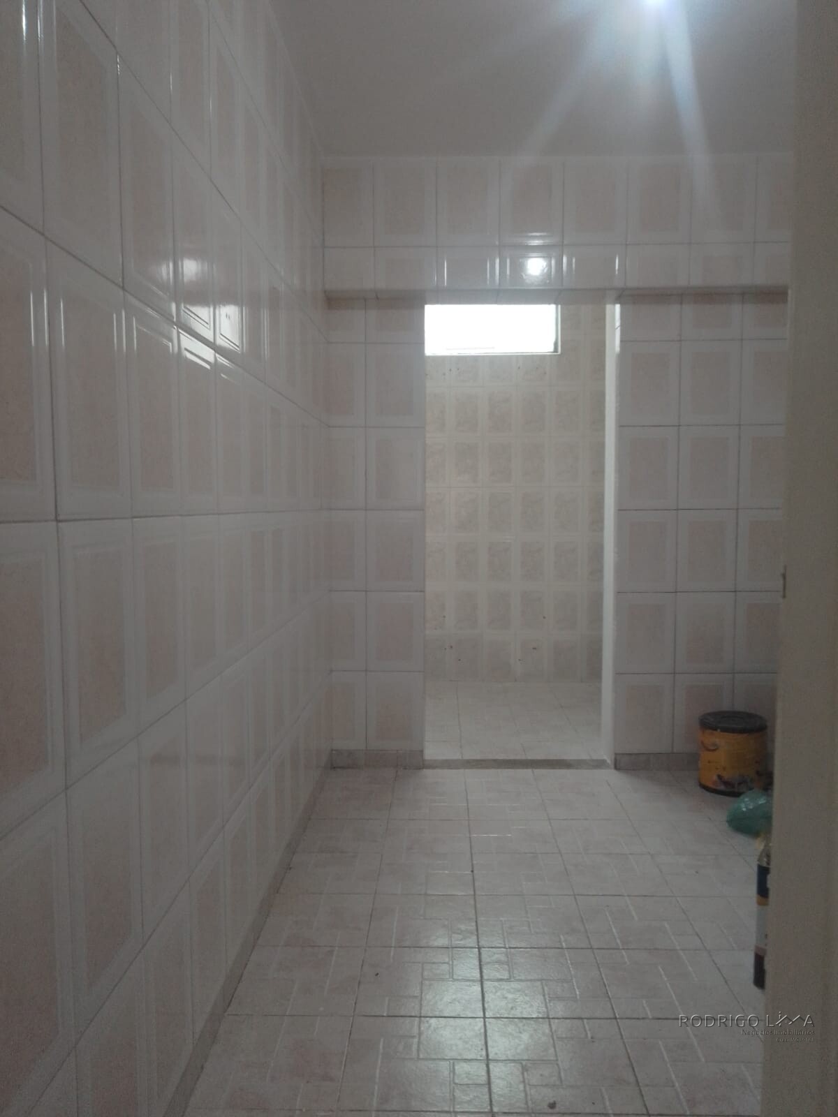 Casa para locação em São Lourenço MG