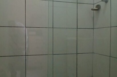Casa para venda em São Lourenço - MG.