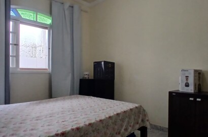 Casa para venda em São Lourenço - MG.
