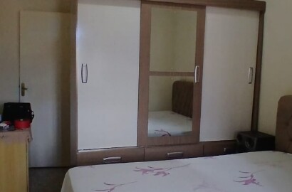 Casa para venda em São Lourenço - MG.