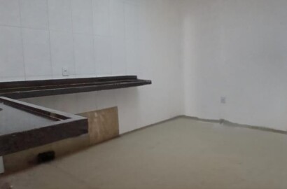 Casa para venda em São Lourenço MG