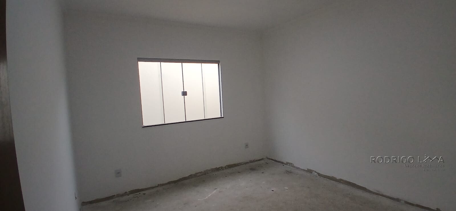 Casa para venda em São Lourenço MG