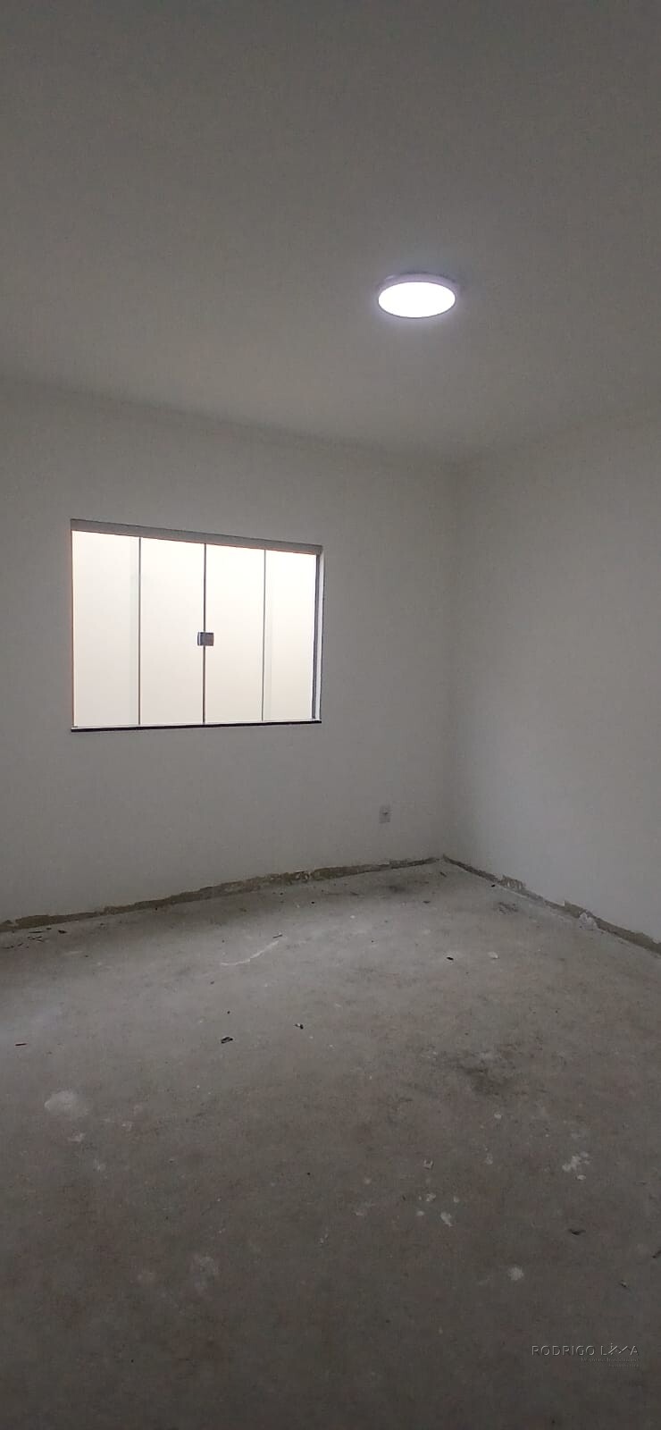 Casa para venda em São Lourenço MG