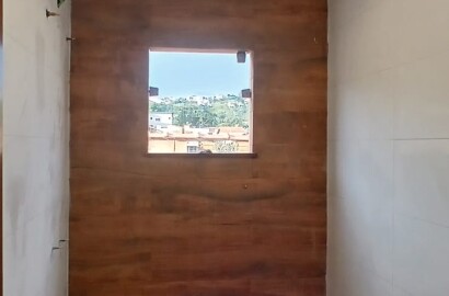 Casa para venda em São Lourenço MG