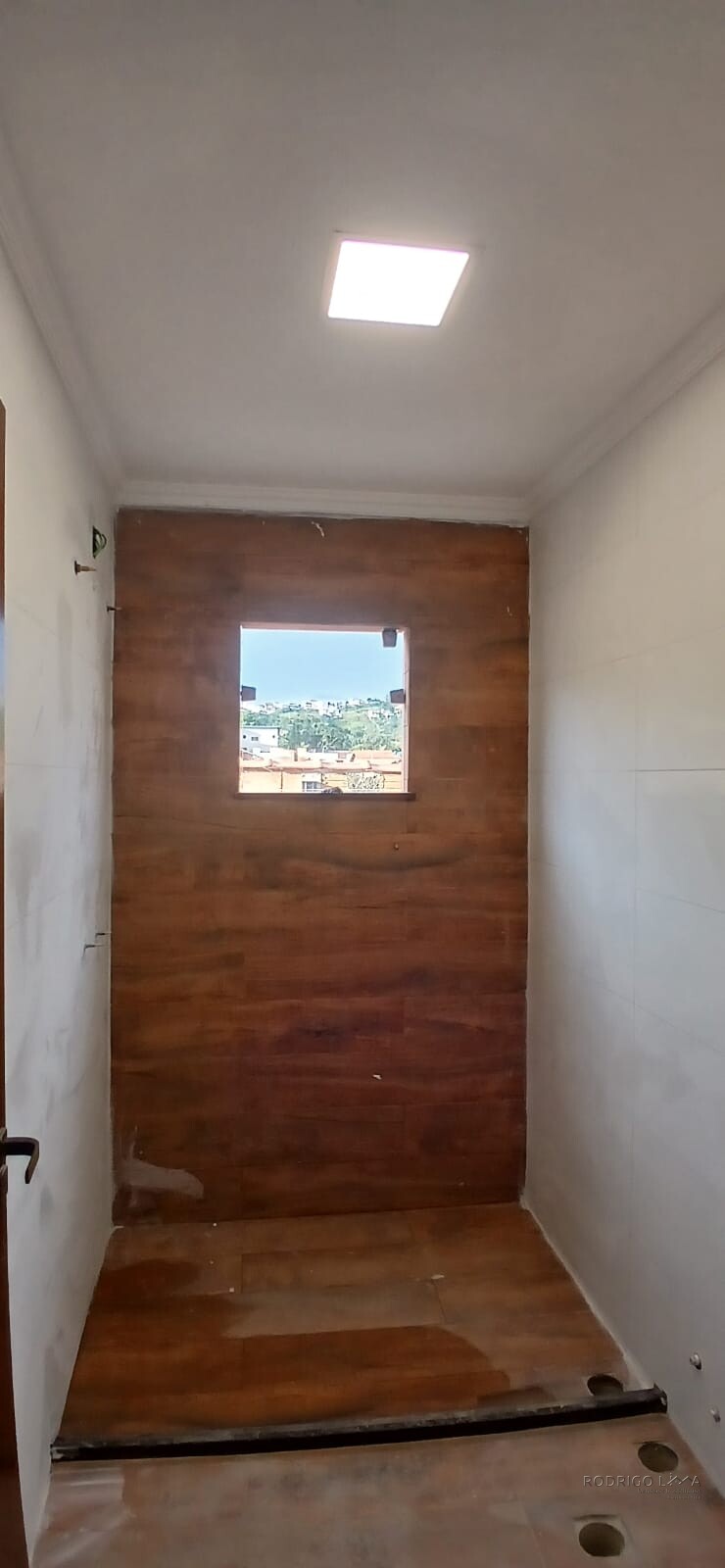 Casa para venda em São Lourenço MG