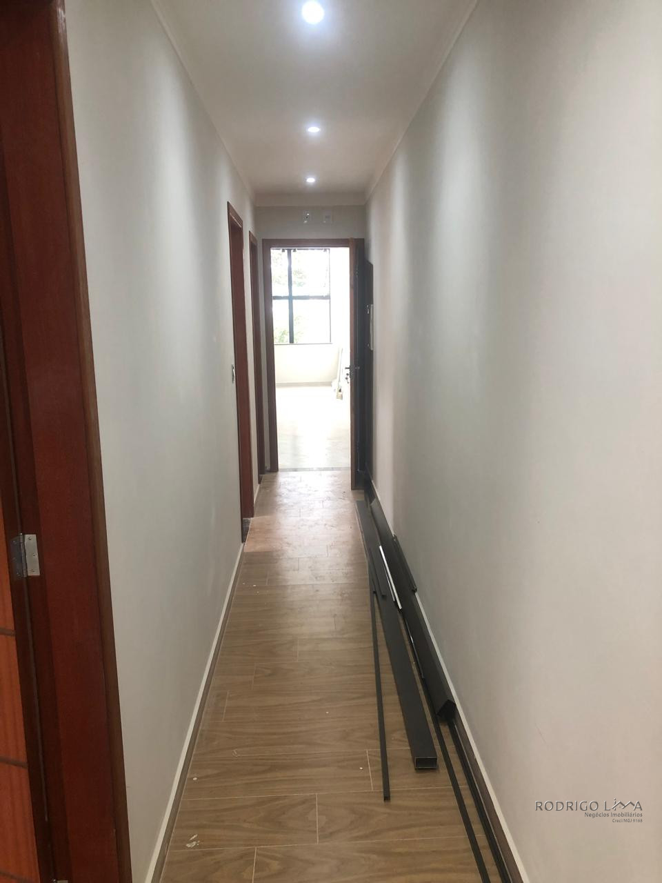 Linda casa para venda em São Lourenço - MG.