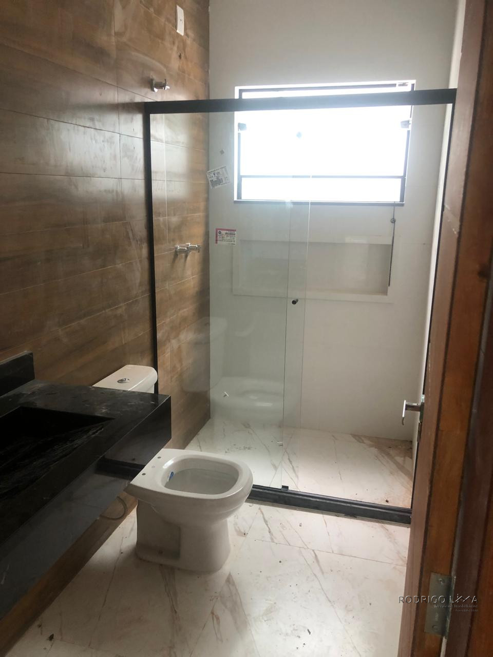 Linda casa para venda em São Lourenço - MG.