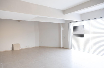 Linda casa para venda em São Lourenço - MG.